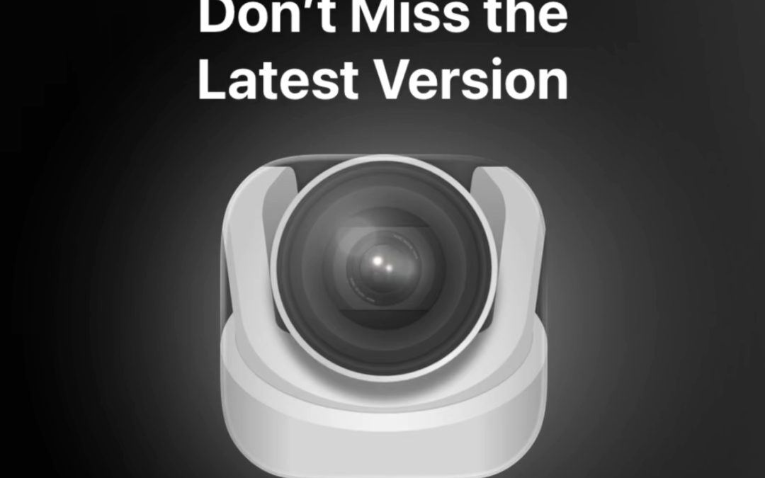 Version 2.0.4 Now Available
